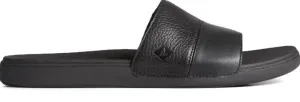 Sperry Mens Top Slider Slide Sandals