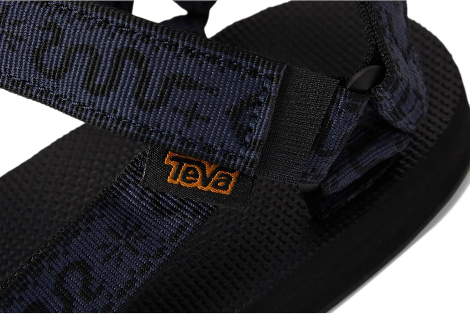Teva Men's Original Universal Sandal