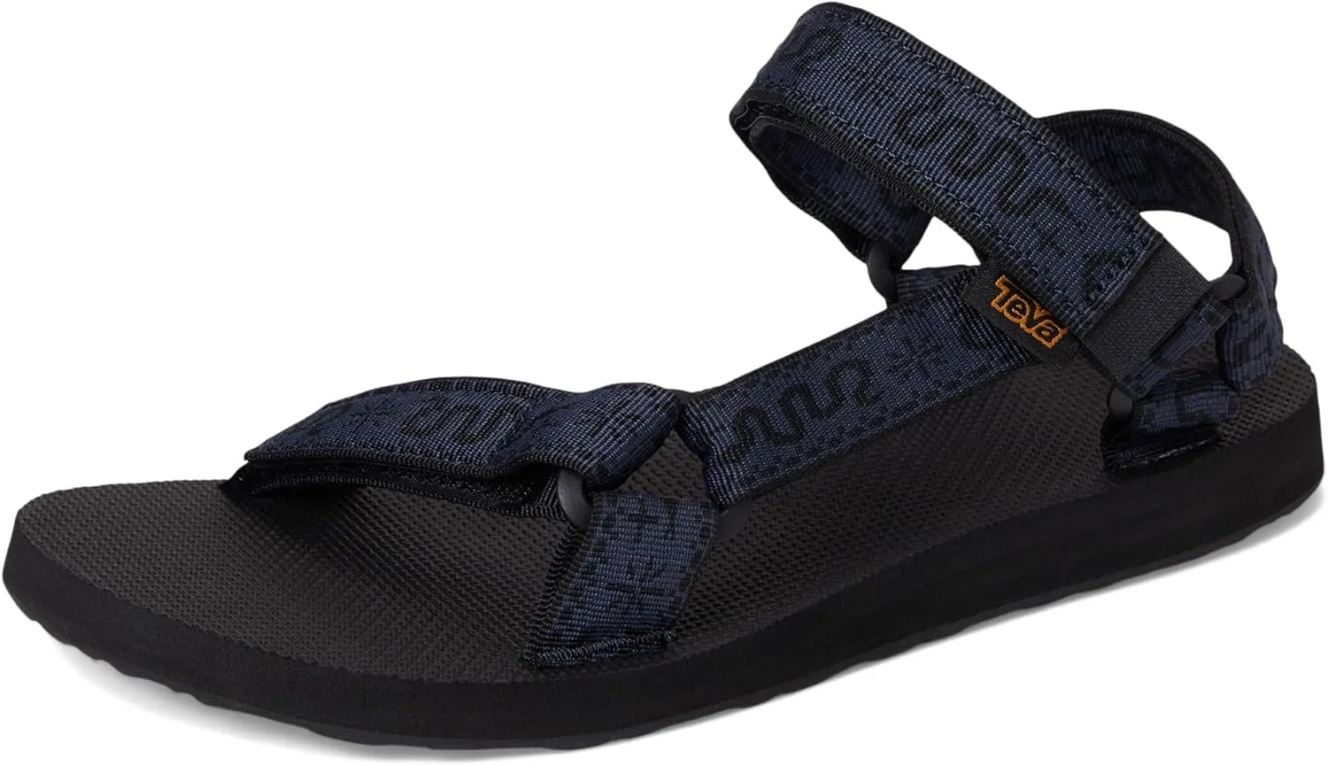 Teva Men's Original Universal Sandal