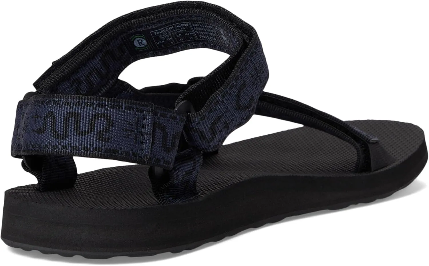 Teva Men's Original Universal Sandal