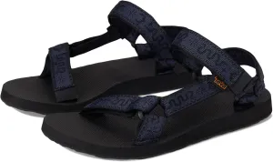 Teva Men's Original Universal Sandal