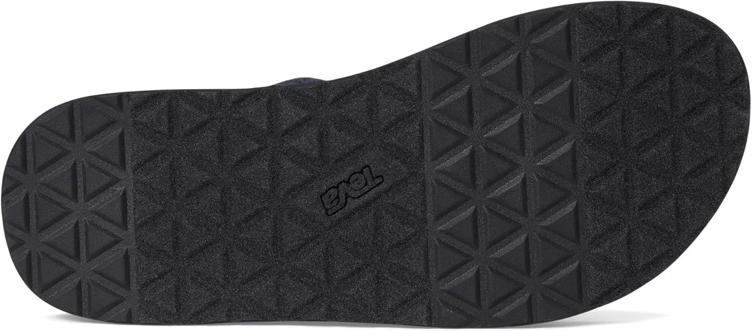 Teva Men's Original Universal Sandal