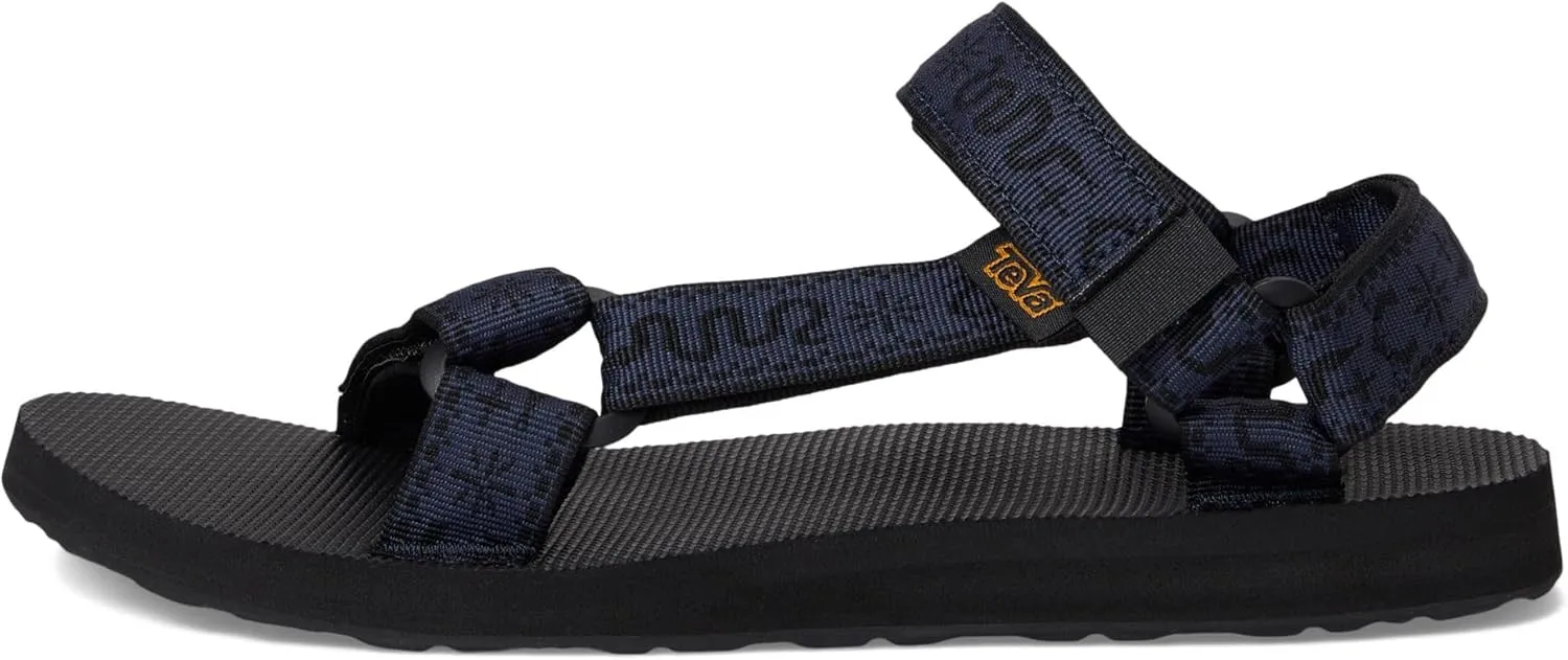 Teva Men's Original Universal Sandal