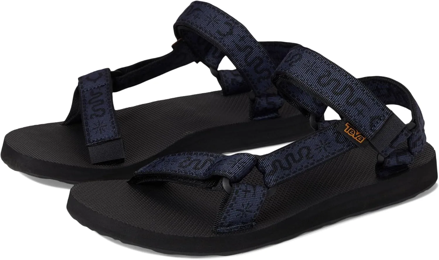 Teva Men's Original Universal Sandal