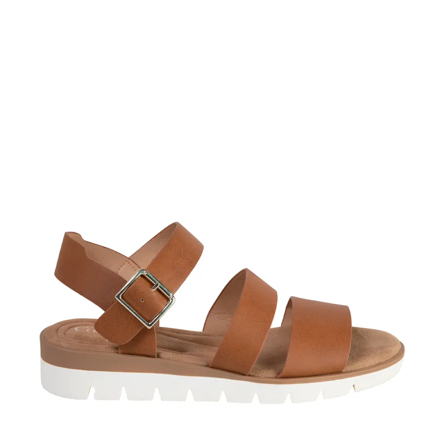 Women's Calle Mid Wedge