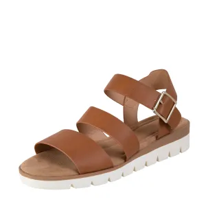 Women's Calle Mid Wedge