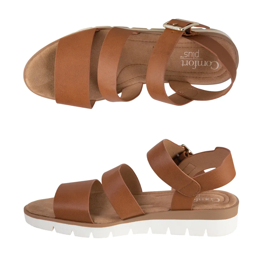 Women's Calle Mid Wedge