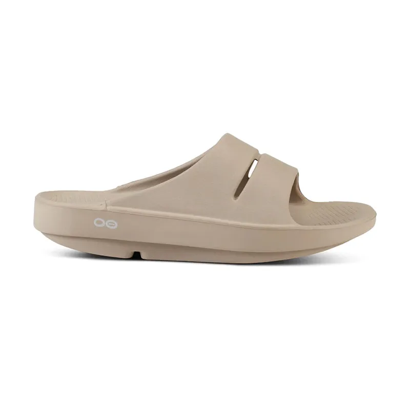 Women's OOahh Slide Nomad