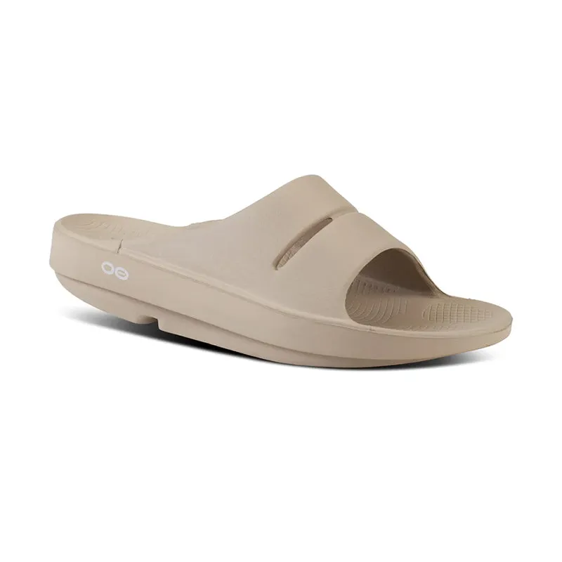 Women's OOahh Slide Nomad