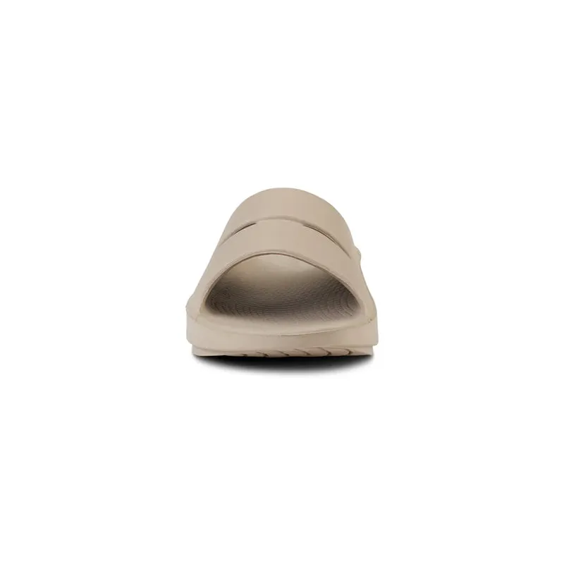 Women's OOahh Slide Nomad