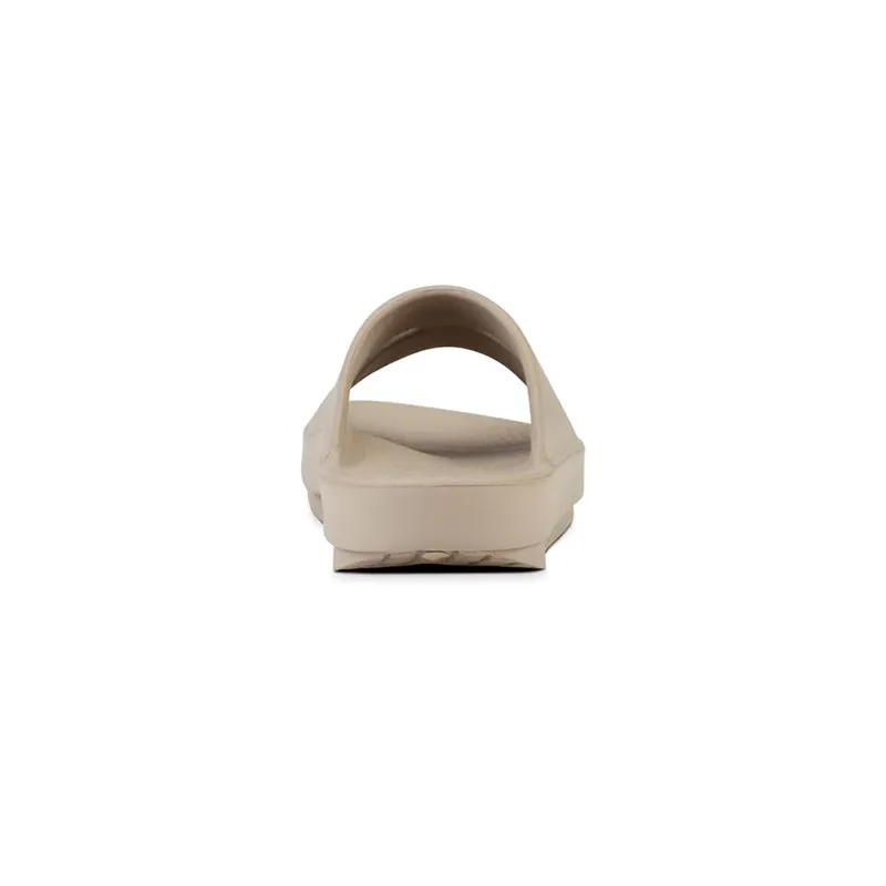 Women's OOahh Slide Nomad