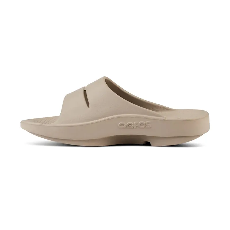 Women's OOahh Slide Nomad