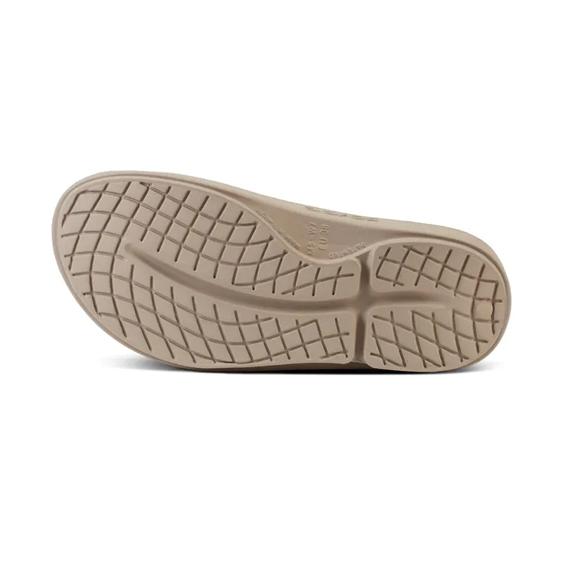 Women's OOahh Slide Nomad