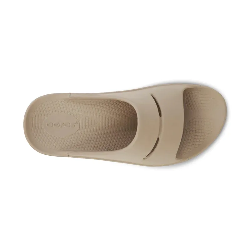 Women's OOahh Slide Nomad