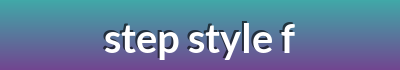 Trendy Footwear Collection | Sneakers, Boots, Slip-Ons, Sandals & More